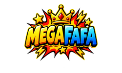 daftar slot depo 25 bonus 25